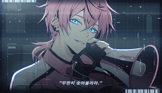 Profile image of 케차