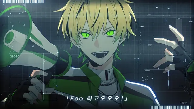Profile image of 프릿츠