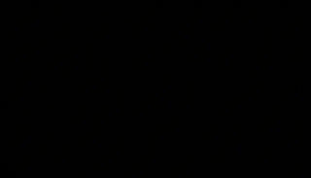 Profile image of Chigusa