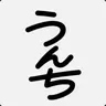 Profile image of GOGOフレンズ