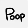 Profile image of Gogo Friends