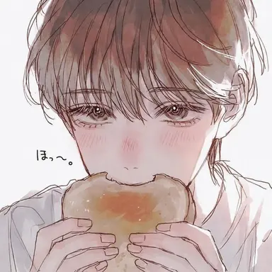 Profile image of ハ・ソユル