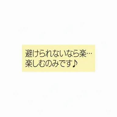 Profile image of ベ・フンゴン