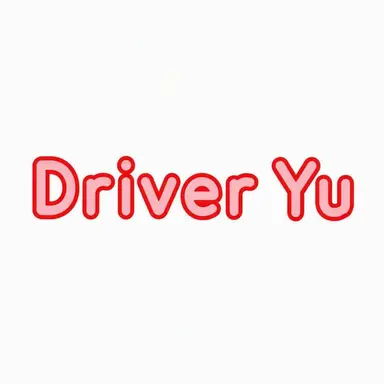 Profile image of Yu Gisa