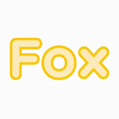 Profile image of The Fox