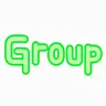 Profile image of Group
