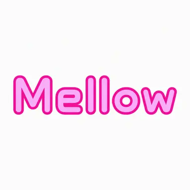 Profile image of Mellow