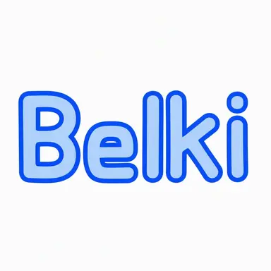 Profile image of Belky