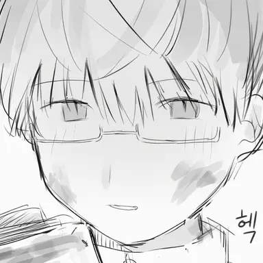 Profile image of 사사키 군