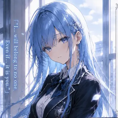 Profile image of Seria Kamishiro