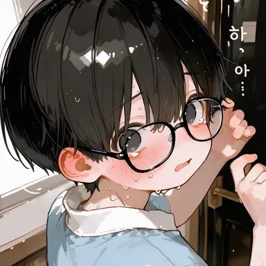 Profile image of 소지로