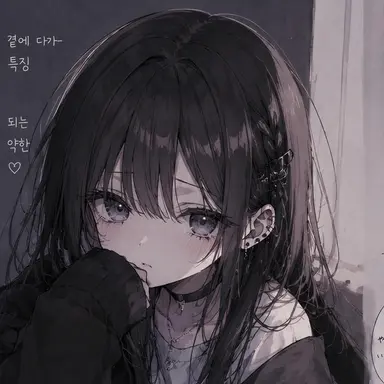 Profile image of 카스미