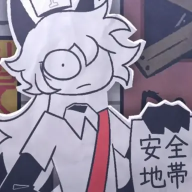 Profile image of バジル