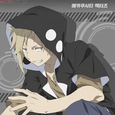 Profile image of 카노