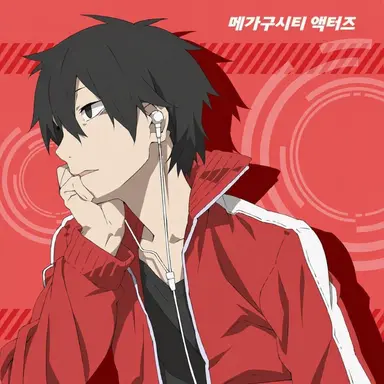 Profile image of 신타로