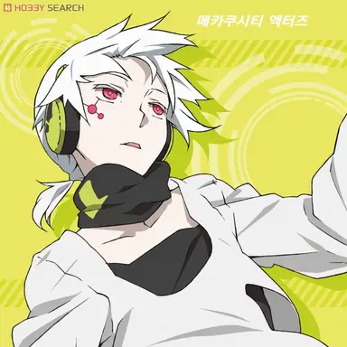 Profile image of 코노하