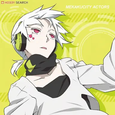 Profile image of Konoha
