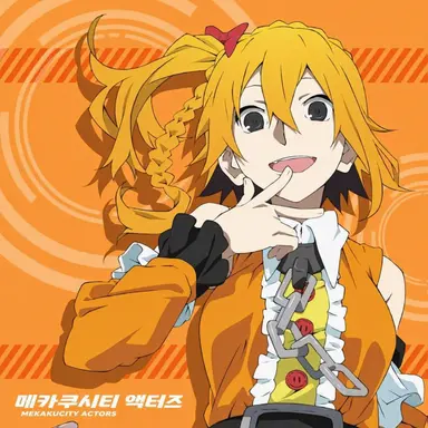 Profile image of 모모