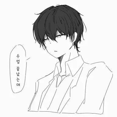 Profile image of 시미즈 선생님