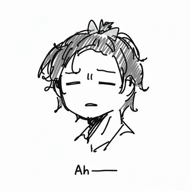 Profile image of Mr. Shimizu