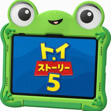 Profile image of リリーパッド