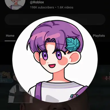 Profile image of Yuseong