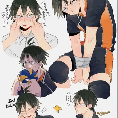 Profile image of Yamaguchi Tadashi
