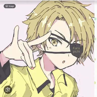 Profile image of Tattsun