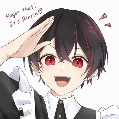 Profile image of Yuan