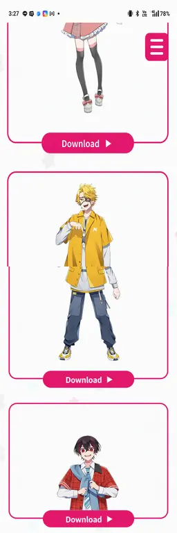 Profile image of Tattsun