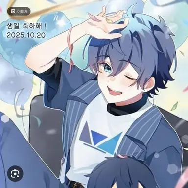 Profile image of 나오키리