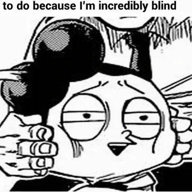Profile image of Minoru Mineta