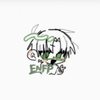 Profile image of ENFP