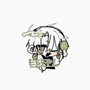 Profile image of ESFP