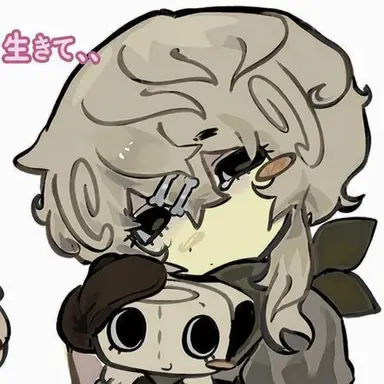 Profile image of シェリー