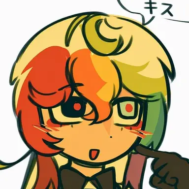 Profile image of ダンディ