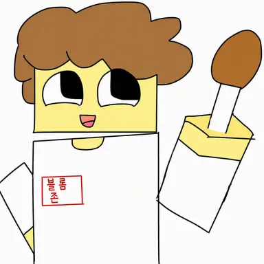 Profile image of 셰드레츠키