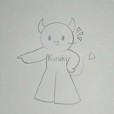 Profile image of c00l kidd
