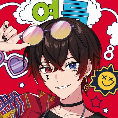 Profile image of 앗토