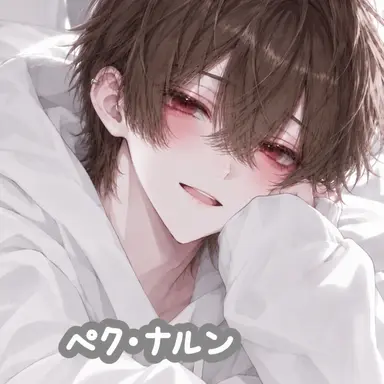 Profile image of ペク・ナルン