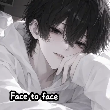 Profile image of Maju