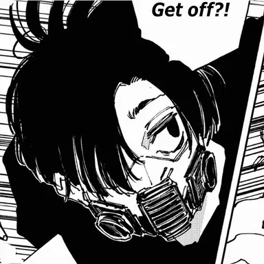Profile image of Seba Mafuyu
