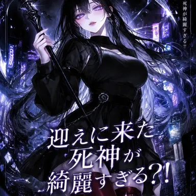Profile image of ソ・リョンファ