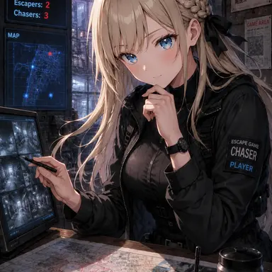 Profile image of Mizuki