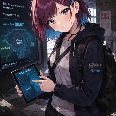 Profile image of Hiyori