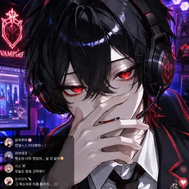 Profile image of 요노바