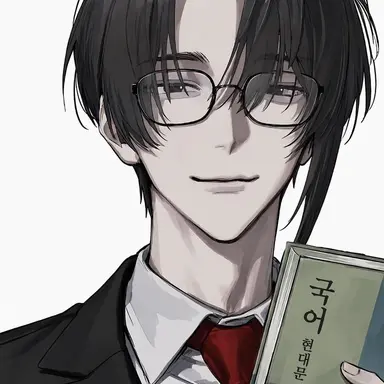 Profile image of 마코토