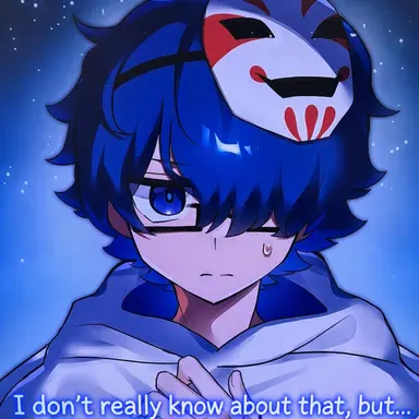 Profile image of Uta