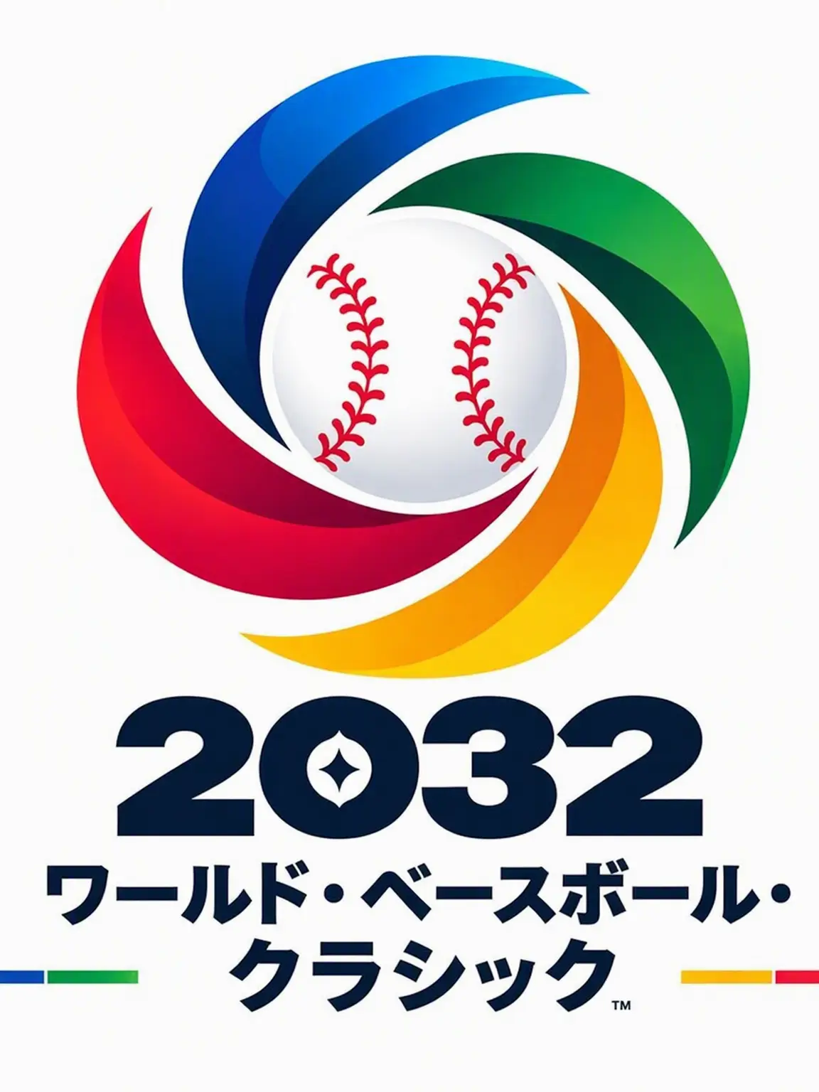 CockyBilby3690의 プロ野球人生