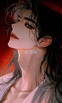 Profile image of ハン・ソジュン